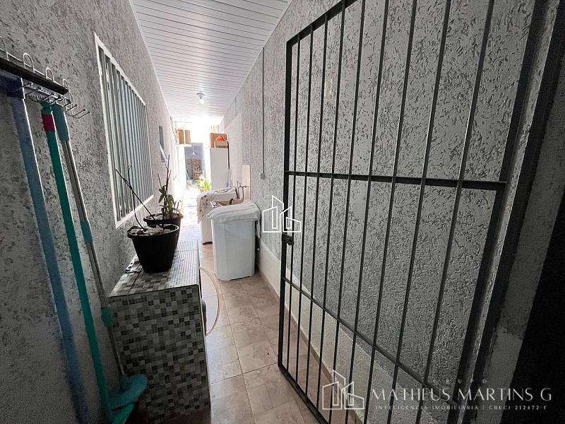 🏡 Casa à venda no bairro Laguna – Salto/SP — foto 18