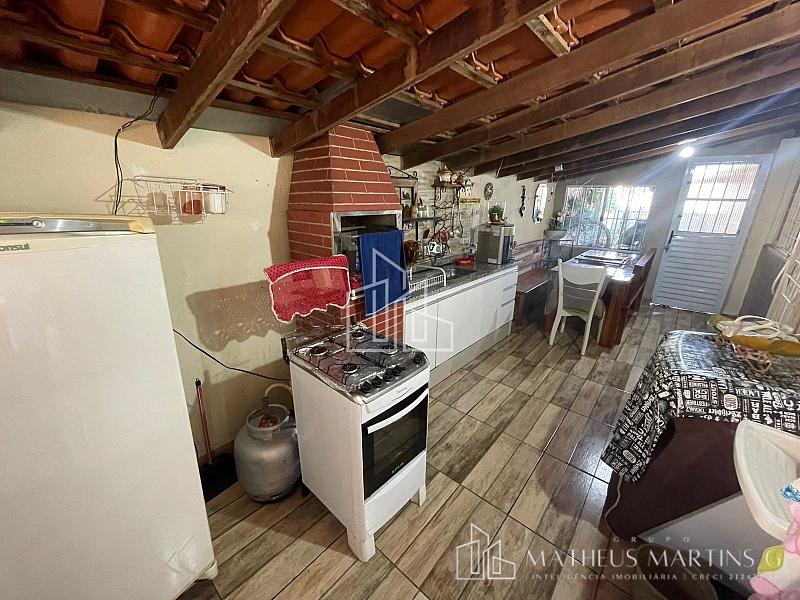 Imóvel à Venda no Bairro São Judas Tadeu! — foto 6