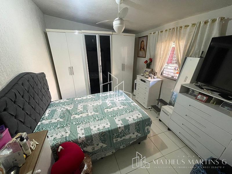 Imóvel à Venda no Bairro São Judas Tadeu! — foto 8