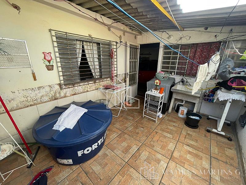 Imóvel à Venda no Bairro São Judas Tadeu! — foto 2