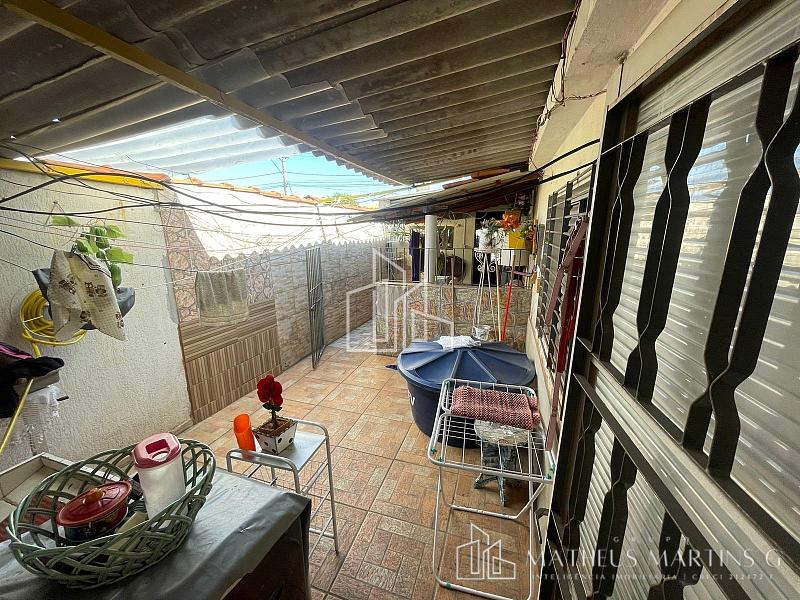 Imóvel à Venda no Bairro São Judas Tadeu! — foto 7