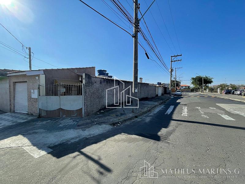 Imóvel à Venda no Bairro São Judas Tadeu! — foto 3