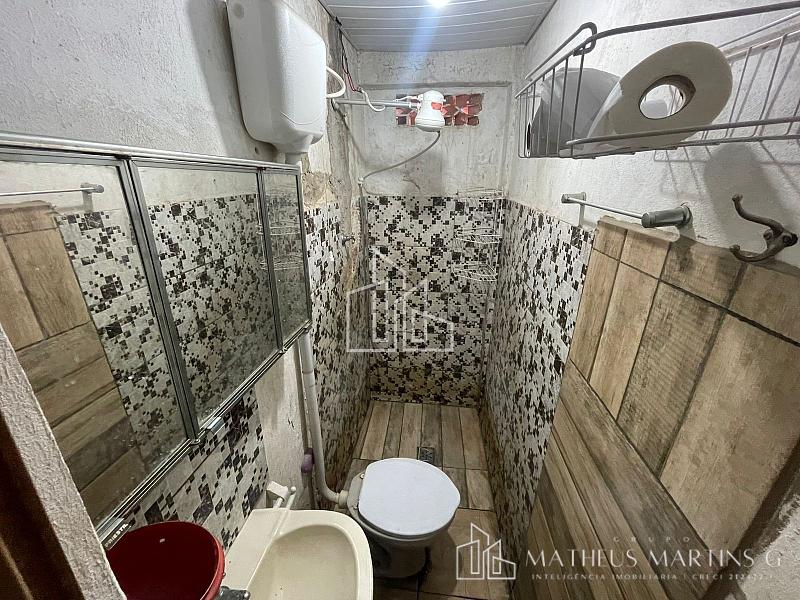 Imóvel à Venda no Bairro São Judas Tadeu! — foto 4