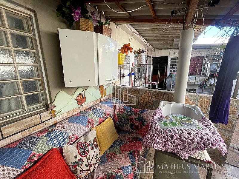 Imóvel à Venda no Bairro São Judas Tadeu! — foto 5