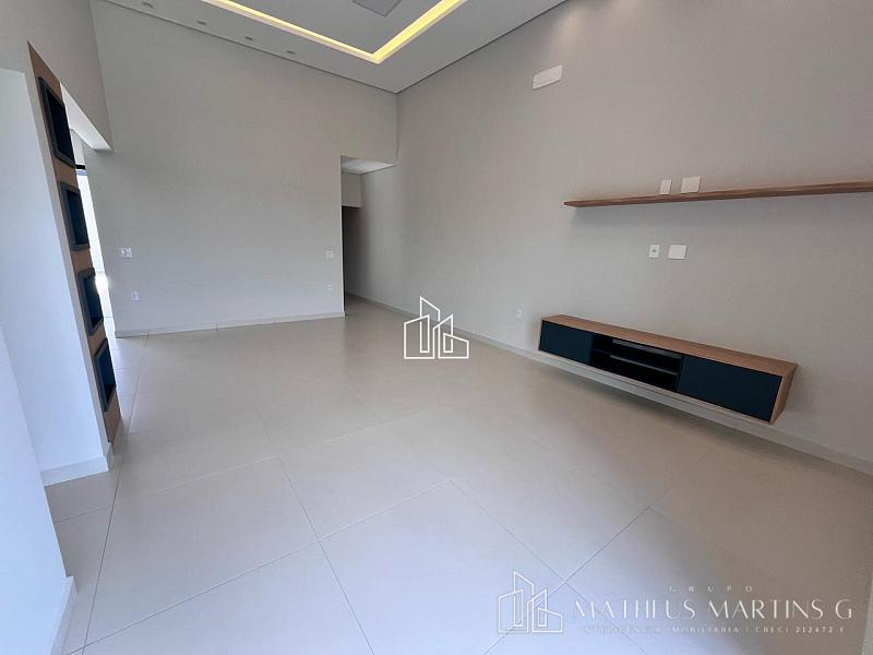 Linda casa a VENDA no condomínio Gran reserve em Indaiatuba/SP. — foto 12