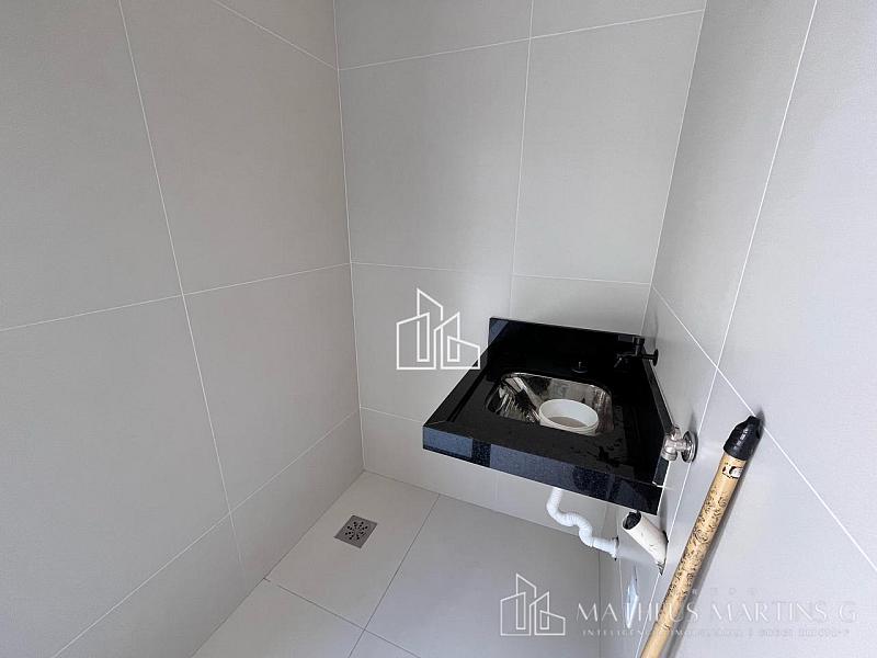 Linda casa a VENDA no condomínio Gran reserve em Indaiatuba/SP. — foto 11