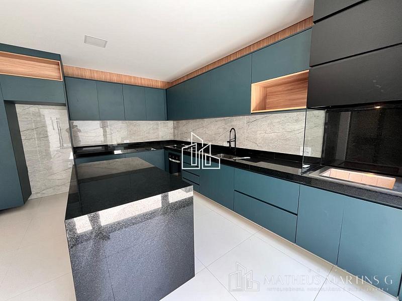 Linda casa a VENDA no condomínio Gran reserve em Indaiatuba/SP. — foto 13