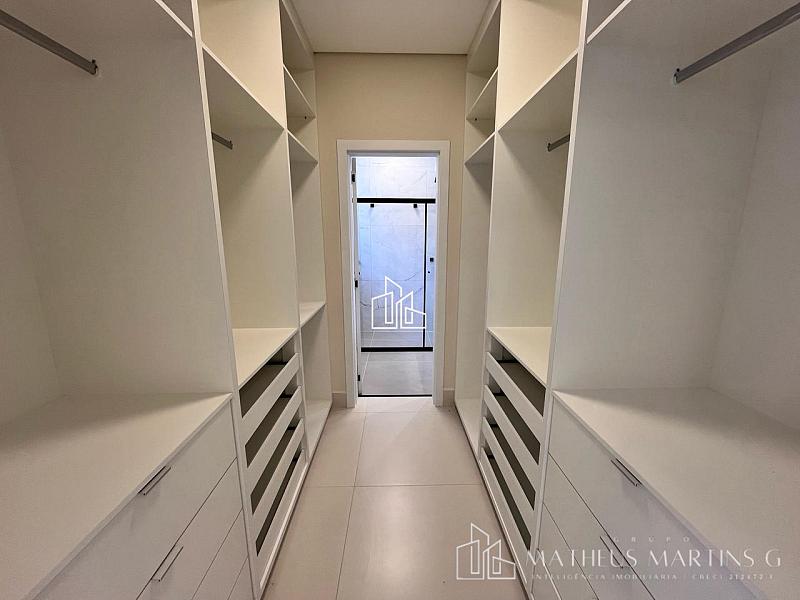 Imóvel sensacional à VENDA no condomínio Gran reserve em Indaiatuba/SP. — foto 10