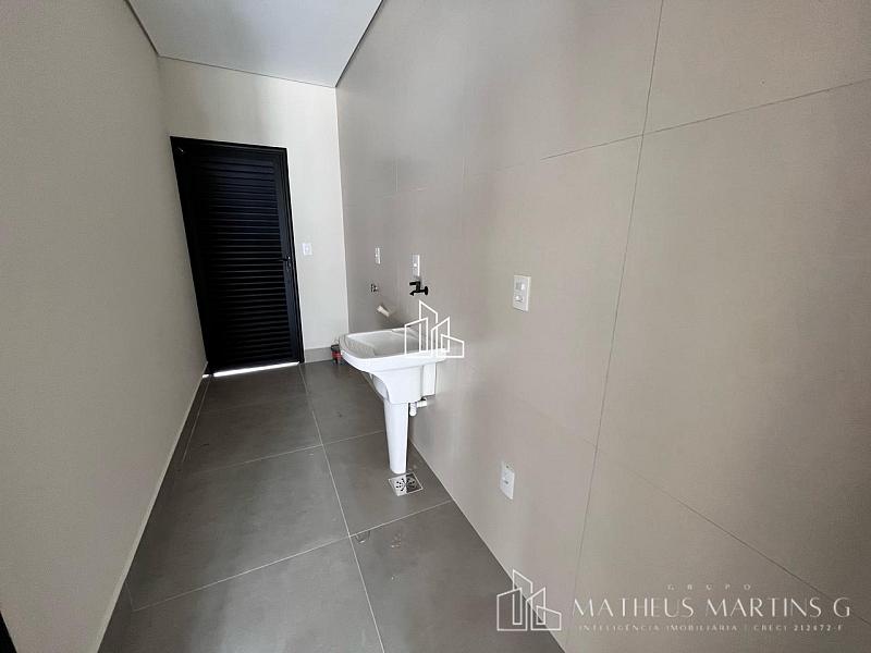 Imóvel sensacional à VENDA no condomínio Gran reserve em Indaiatuba/SP. — foto 12