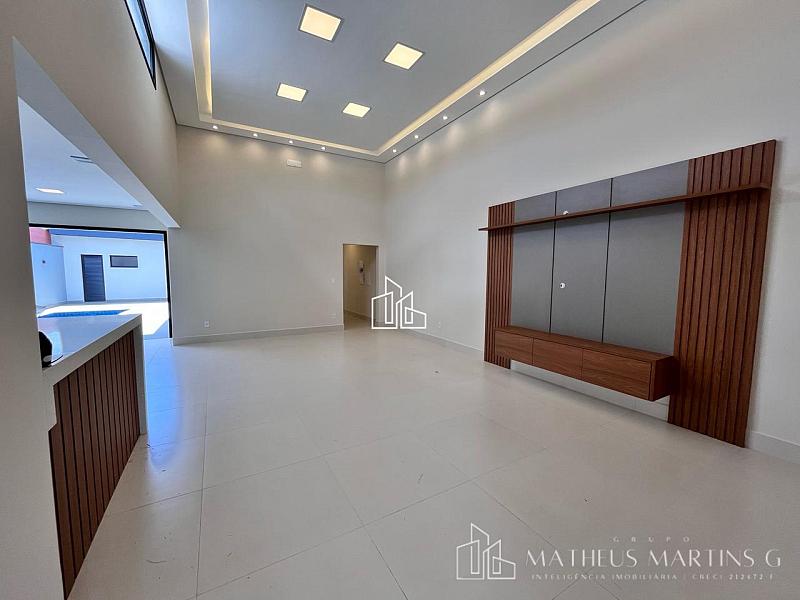 Imóvel sensacional à VENDA no condomínio Gran reserve em Indaiatuba/SP. — foto 3