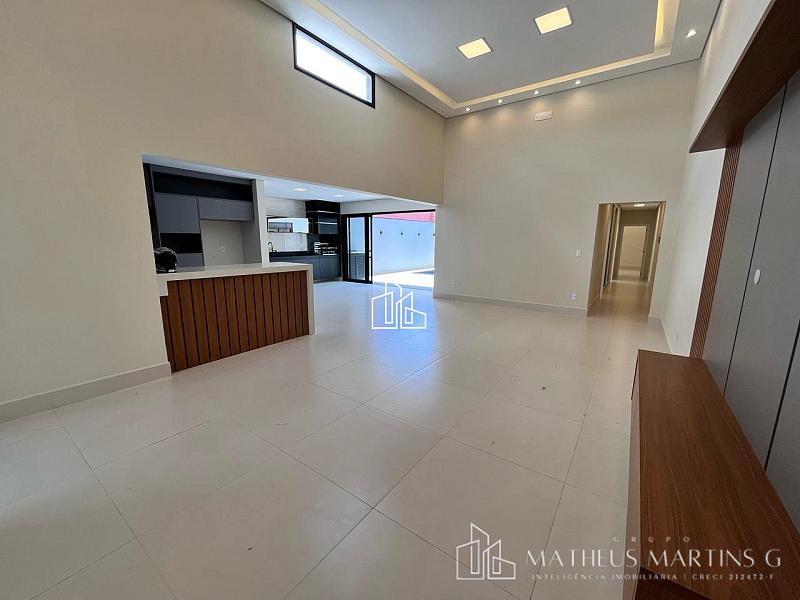 Imóvel sensacional à VENDA no condomínio Gran reserve em Indaiatuba/SP. — foto 4