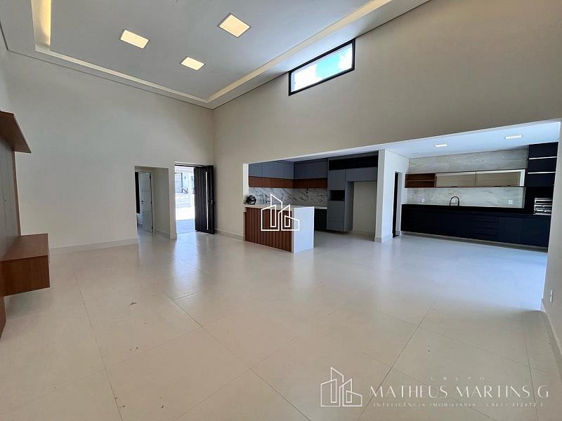 Imóvel sensacional à VENDA no condomínio Gran reserve em Indaiatuba/SP. — foto 5