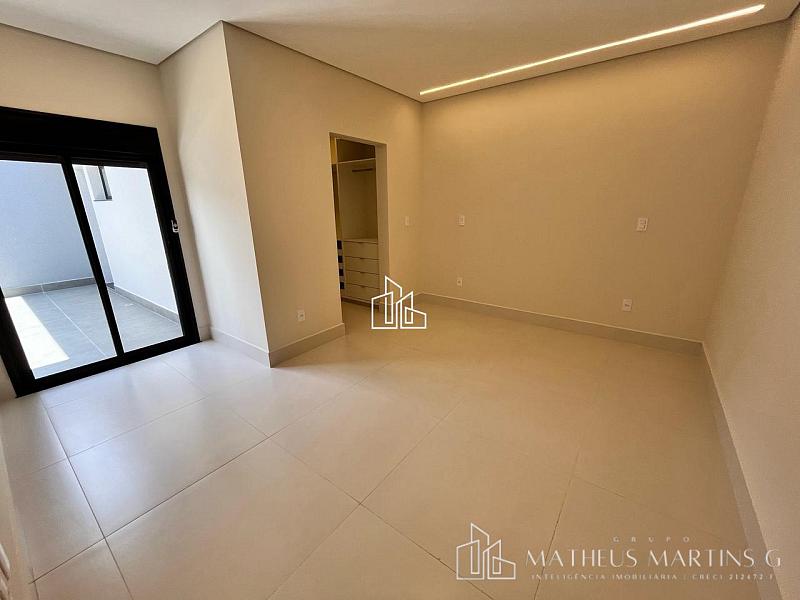 Imóvel sensacional à VENDA no condomínio Gran reserve em Indaiatuba/SP. — foto 14