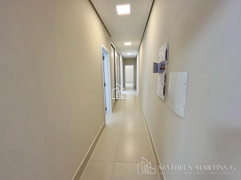 Imóvel sensacional à VENDA no condomínio Gran reserve em Indaiatuba/SP. — foto 7