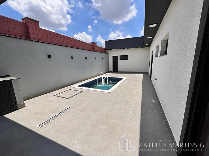 Imóvel sensacional à VENDA no condomínio Gran reserve em Indaiatuba/SP. — foto 22