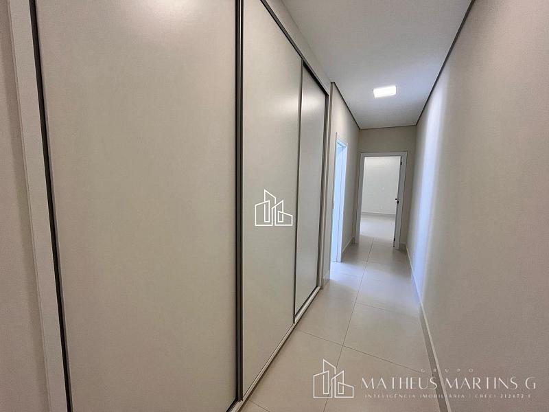 Imóvel sensacional à VENDA no condomínio Gran reserve em Indaiatuba/SP. — foto 16