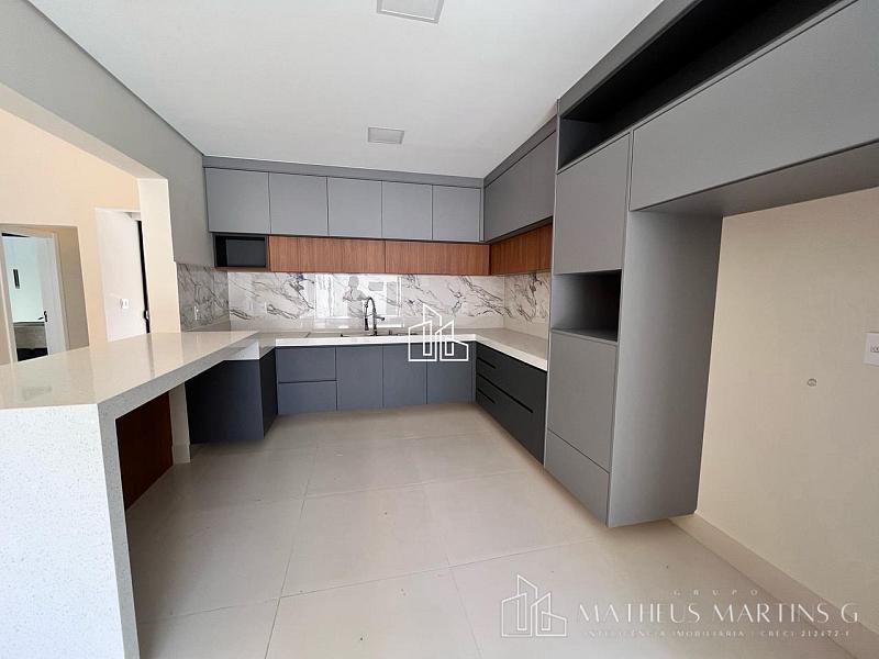 Imóvel sensacional à VENDA no condomínio Gran reserve em Indaiatuba/SP. — foto 6