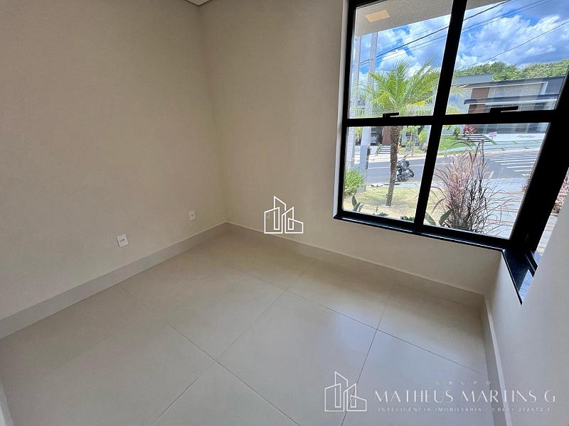 Imóvel sensacional à VENDA no condomínio Gran reserve em Indaiatuba/SP. — foto 17