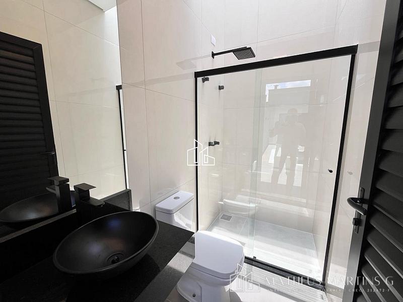 Imóvel sensacional à VENDA no condomínio Gran reserve em Indaiatuba/SP. — foto 18