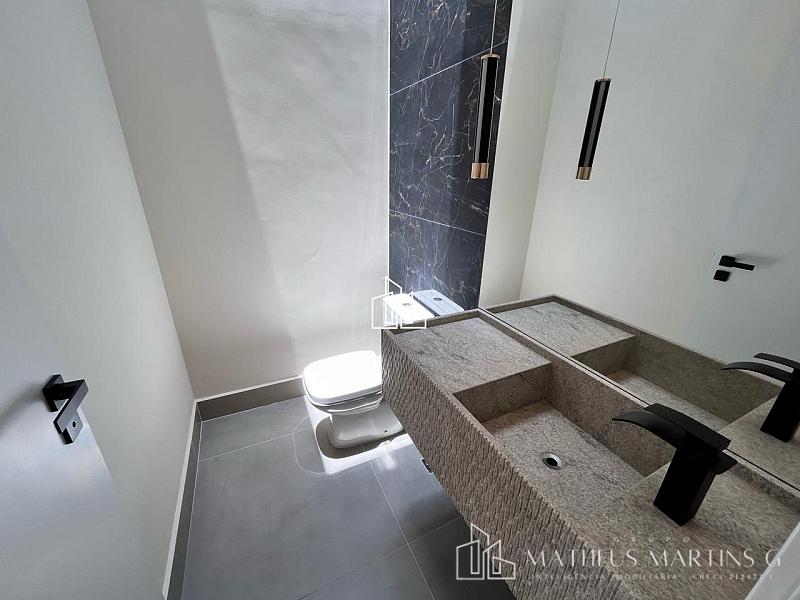 Imóvel sensacional à VENDA no condomínio Gran reserve em Indaiatuba/SP. — foto 19