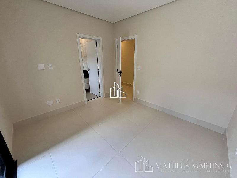 Imóvel sensacional à VENDA no condomínio Gran reserve em Indaiatuba/SP. — foto 20