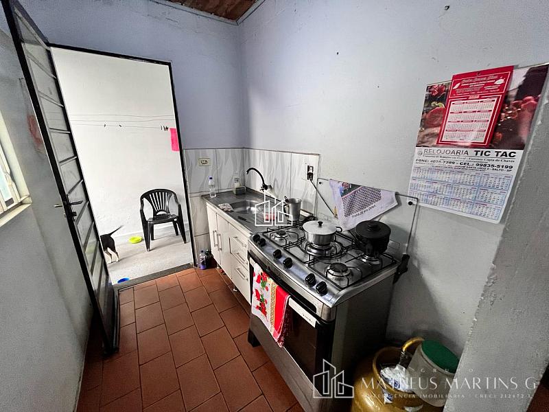 🏡 Casa à venda no bairro Santa Cruz – Salto/SP — foto 5