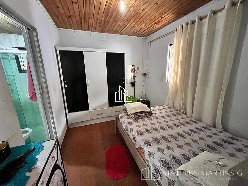 🏡 Casa à venda no bairro Santa Cruz – Salto/SP — foto 7