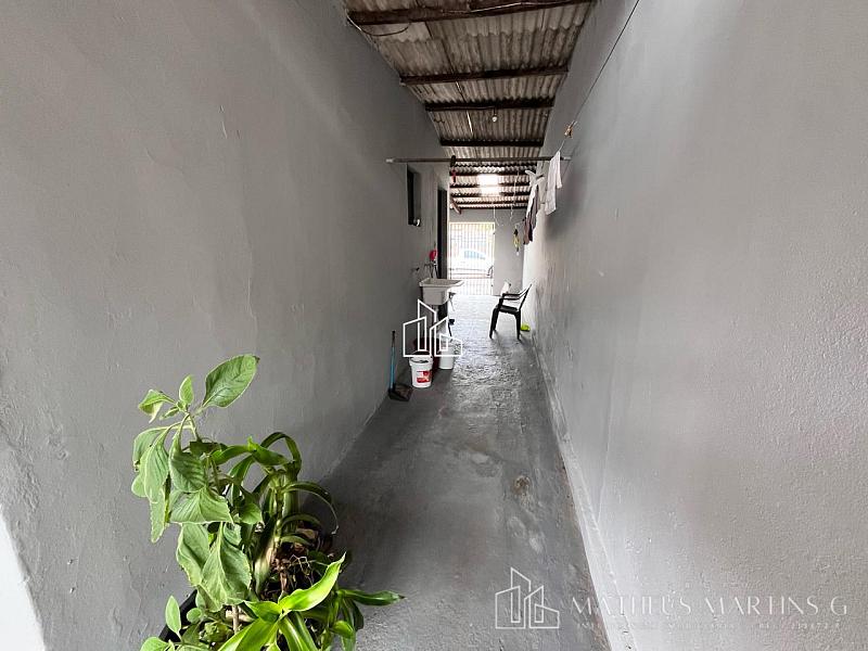 🏡 Casa à venda no bairro Santa Cruz – Salto/SP — foto 9