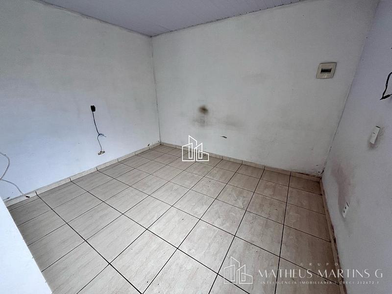 🏡 Casa à venda no bairro Santa Cruz – Salto/SP — foto 10