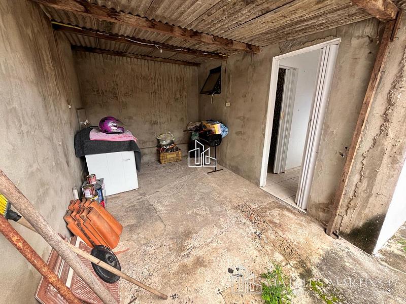 🏡 Casa à venda no bairro Santa Cruz – Salto/SP — foto 15