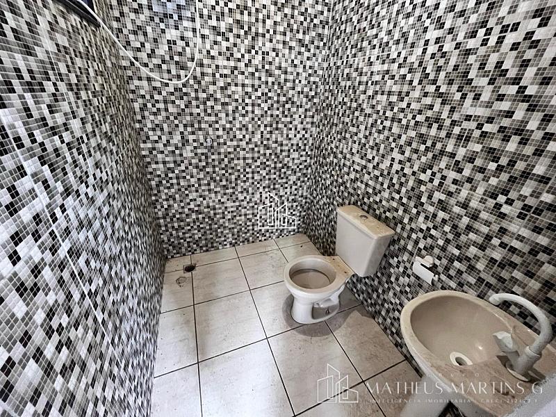 🏡 Casa à venda no bairro Santa Cruz – Salto/SP — foto 13