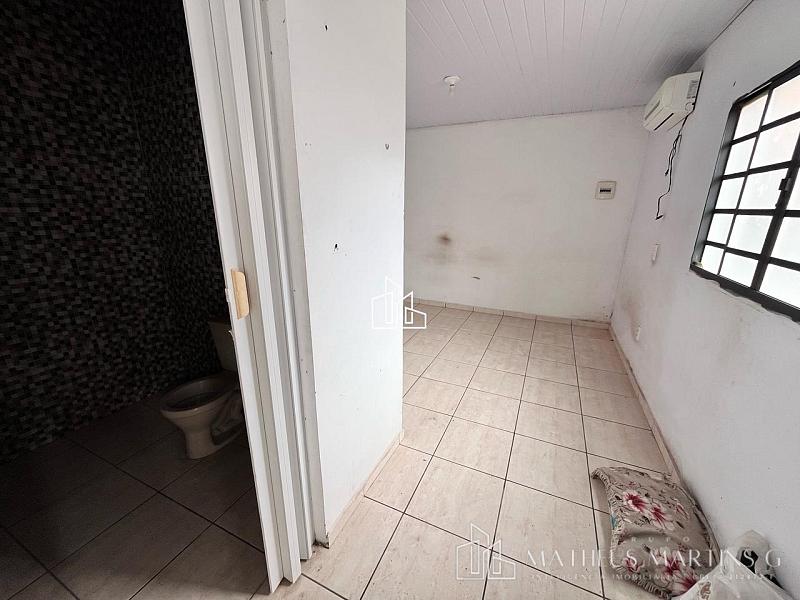 🏡 Casa à venda no bairro Santa Cruz – Salto/SP — foto 14