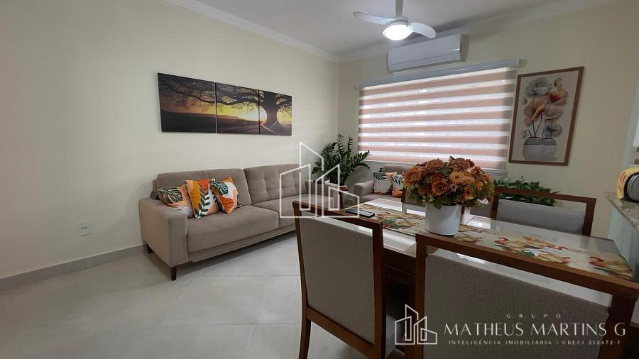 Excelente imóvel - Condomínio Ilha das águas - Salto/SP — foto 2