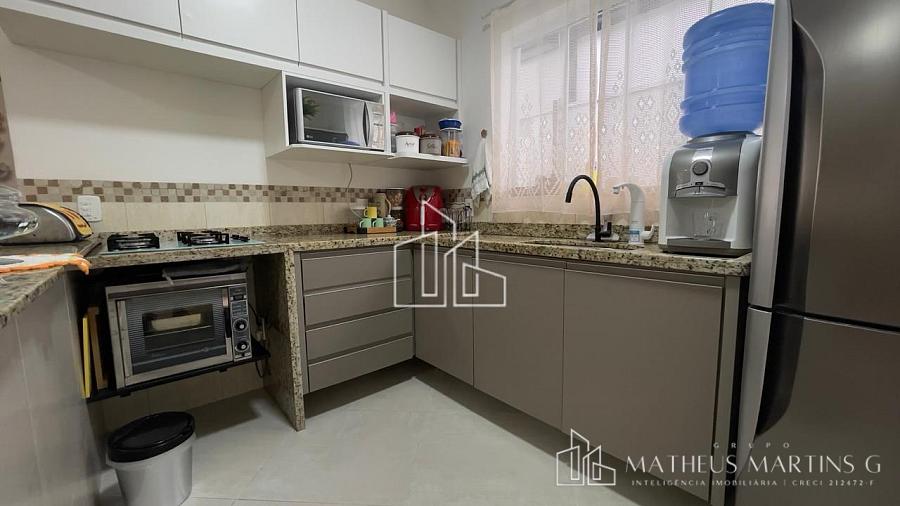 Excelente imóvel - Condomínio Ilha das águas - Salto/SP — foto 3