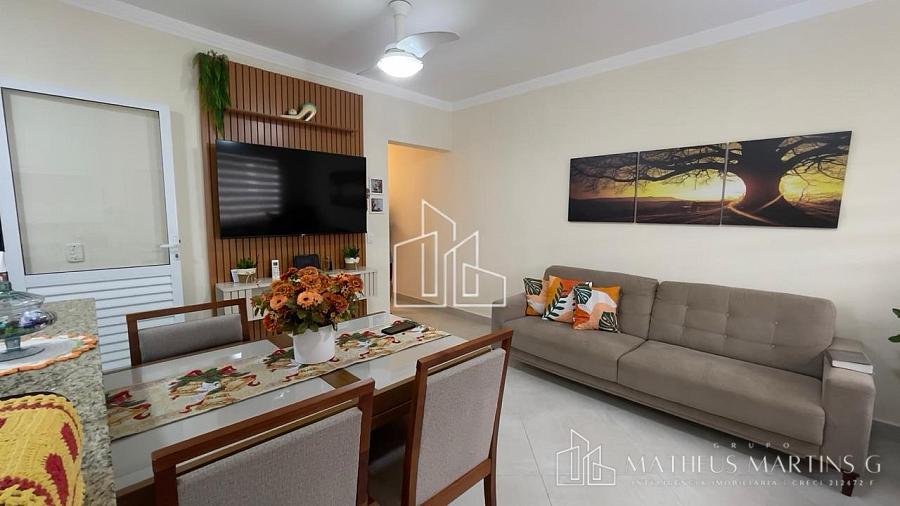 Excelente imóvel - Condomínio Ilha das águas - Salto/SP — foto 4