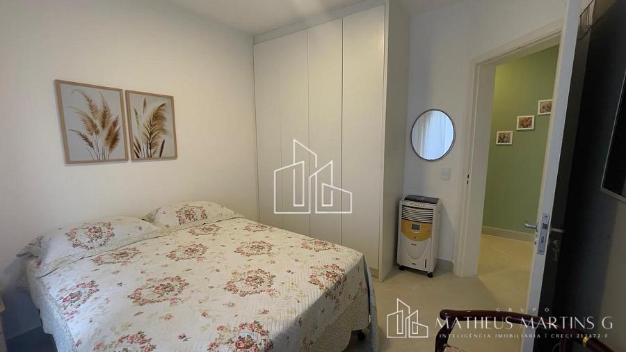 Excelente imóvel - Condomínio Ilha das águas - Salto/SP — foto 5