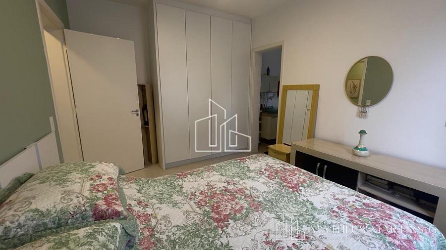 Excelente imóvel - Condomínio Ilha das águas - Salto/SP — foto 6