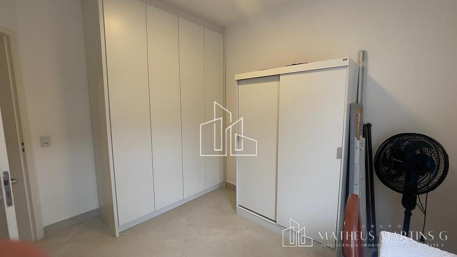 Excelente imóvel - Condomínio Ilha das águas - Salto/SP — foto 7