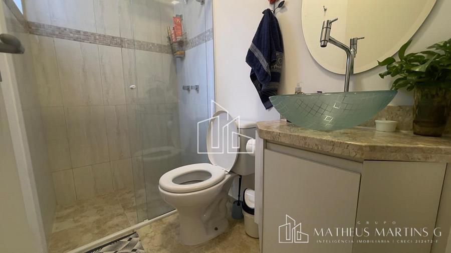 Excelente imóvel - Condomínio Ilha das águas - Salto/SP — foto 8