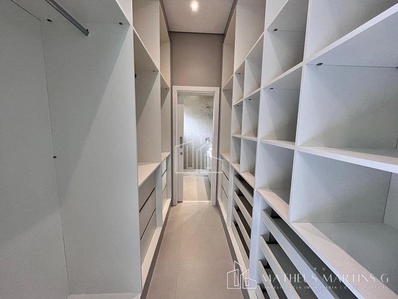 Casa térrea - Condomínio Maria José em Indaiatuba — foto 16