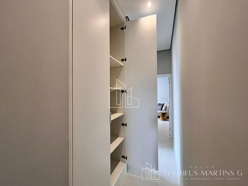 Casa térrea - Condomínio Maria José em Indaiatuba — foto 19