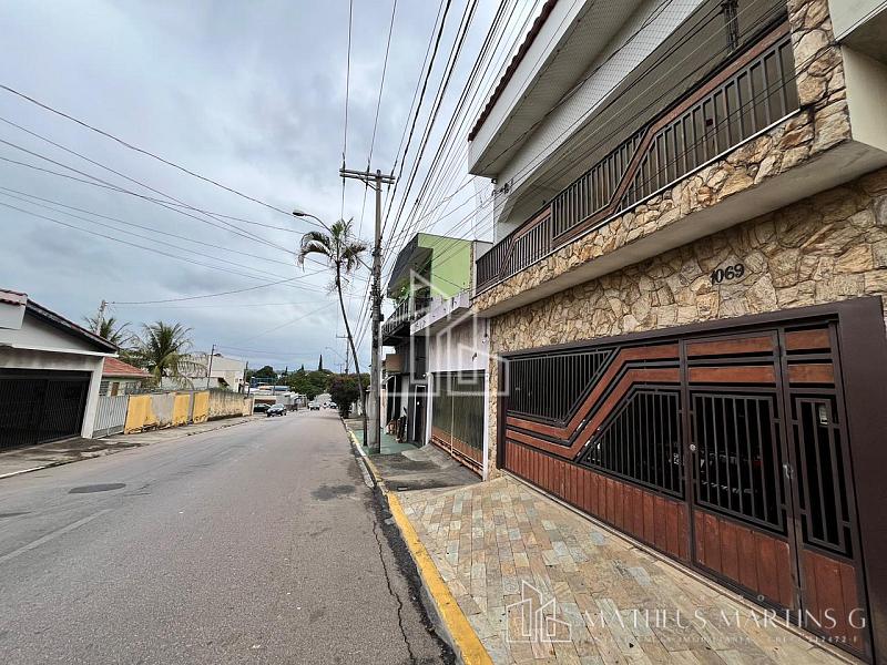 Imóvel a venda no centro–  Salto/SP. 🏡 — foto 2