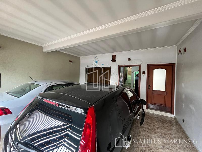 Imóvel a venda no centro–  Salto/SP. 🏡 — foto 3