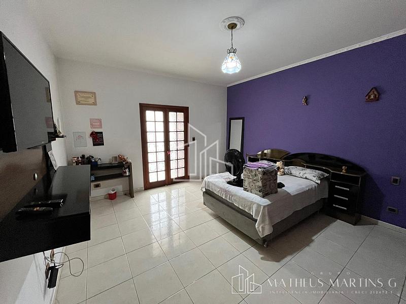 Imóvel a venda no centro–  Salto/SP. 🏡 — foto 6