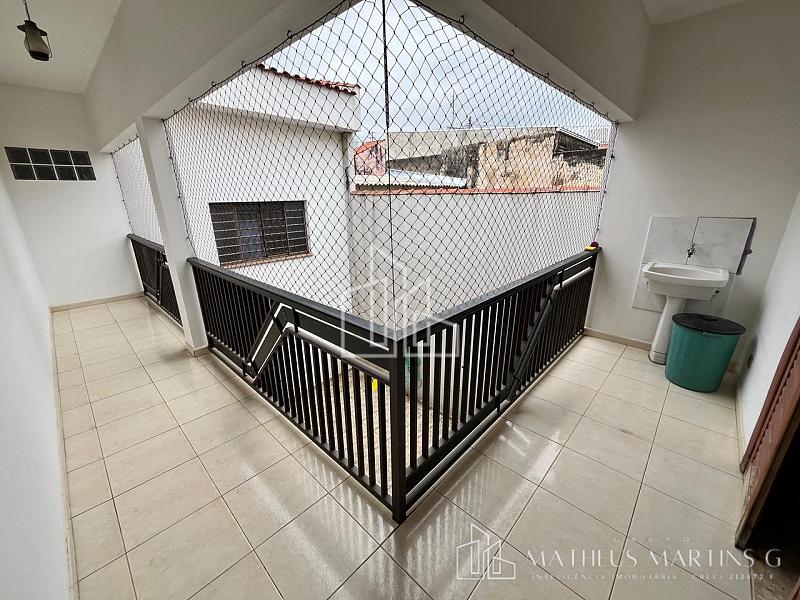 Imóvel a venda no centro–  Salto/SP. 🏡 — foto 18