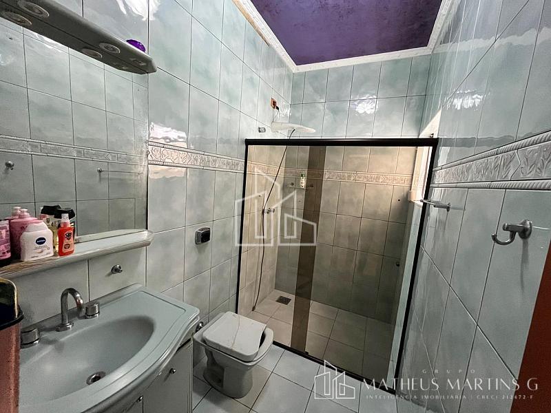 Imóvel a venda no centro–  Salto/SP. 🏡 — foto 7