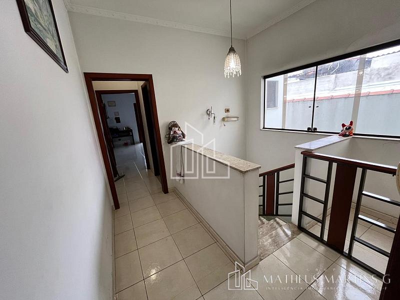 Imóvel a venda no centro–  Salto/SP. 🏡 — foto 8