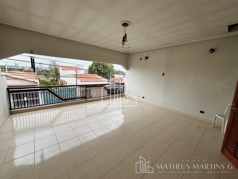 Imóvel a venda no centro–  Salto/SP. 🏡 — foto 19