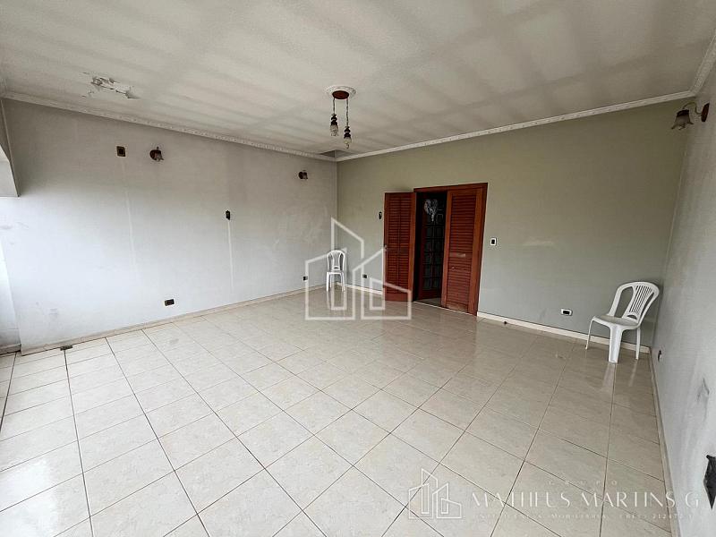 Imóvel a venda no centro–  Salto/SP. 🏡 — foto 10