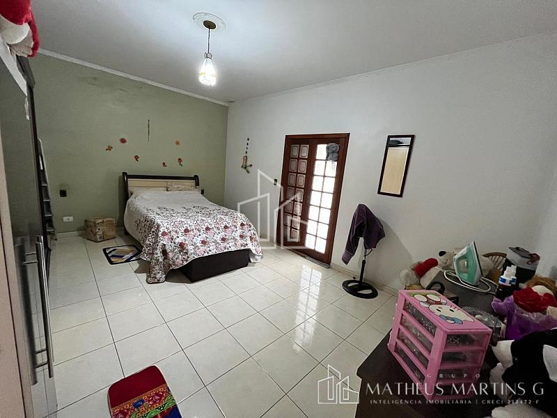 Imóvel a venda no centro–  Salto/SP. 🏡 — foto 9